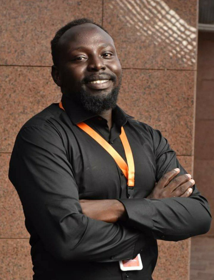 محمد ابراهيم حسين محمد 